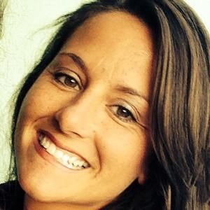 Meet your Posher, Peggy