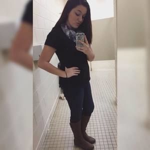 Meet your Posher, Lexus