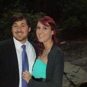 Meet your Posher, Jessy