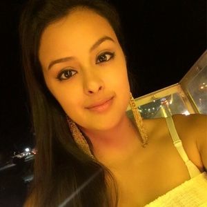 Meet your Posher, Sheila