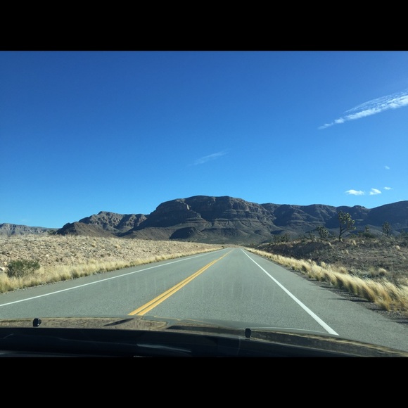 Meet your Posher, Kristen - Picture 1 of 1