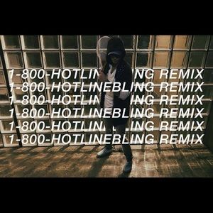 Meet your Posher, Evelyn