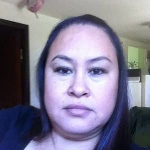 Meet your Posher, Noemi