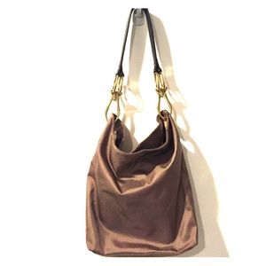 JPK Paris 75 Bucket Bag