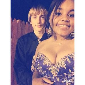 Meet your Posher, Sierra