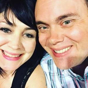 Meet your Posher, Brandee