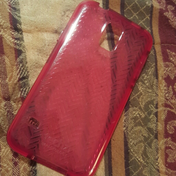 Galaxy s5 shockproof case