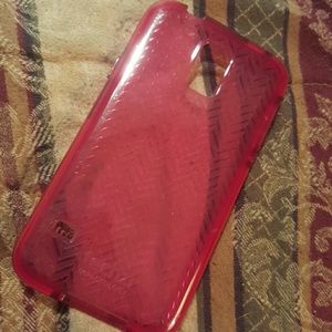 Galaxy s5 shockproof case