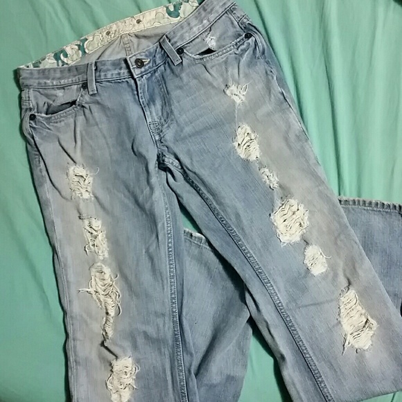 Guess Jeans