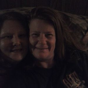 Meet your Posher, Marie