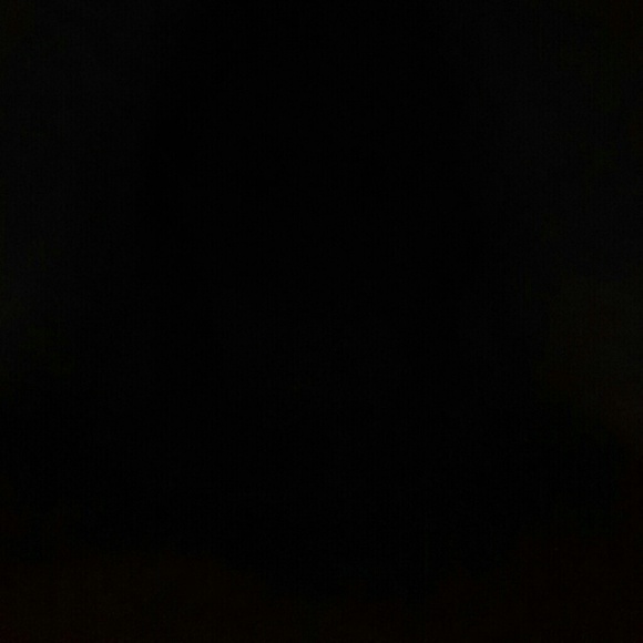 Meet your Posher, Shawna - Picture 2 of 2