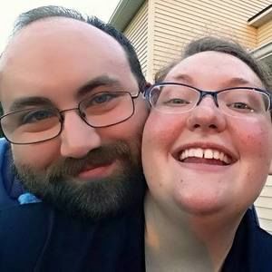 Meet your Posher, Joshua-trisha