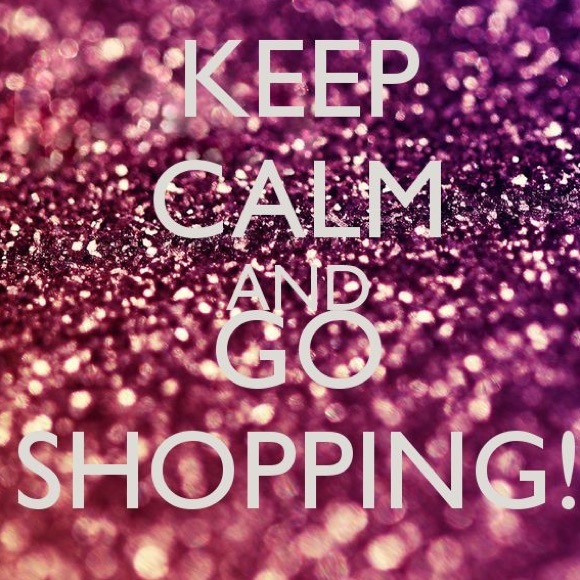 Cleaning house! 👠👛👗