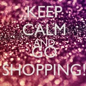 Cleaning house! 👠👛👗