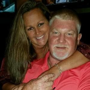 Meet your Posher, Leigh