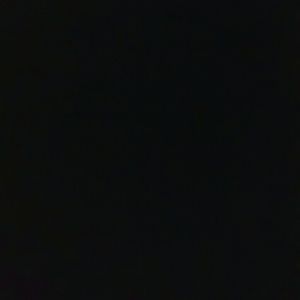 Meet your Posher, Kristi