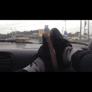 Meet your Posher, Jayce