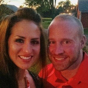 Meet your Posher, Elena