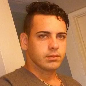 Meet your Posher, Pedro pablo