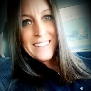 Meet your Posher, Brenda