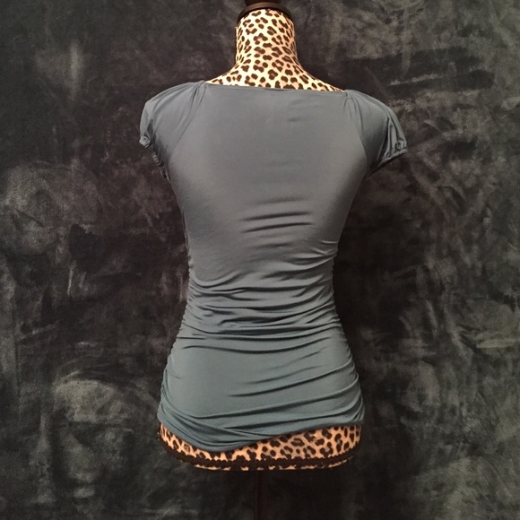 SOLD - Picture 2 of 4