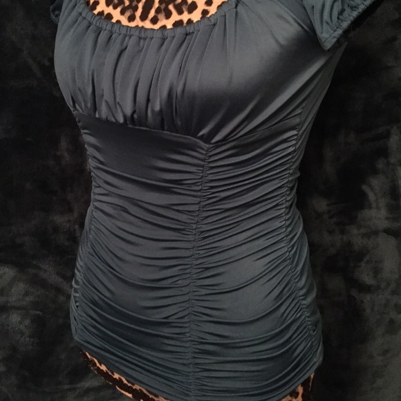 SOLD - Picture 3 of 4