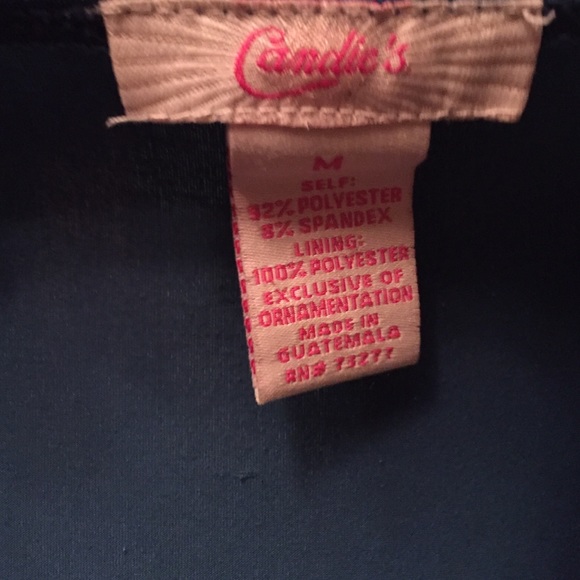 SOLD - Picture 4 of 4