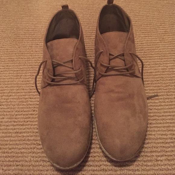 Franco Sarto women's booties