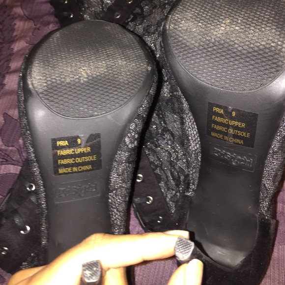 🚫SOLD🚫More pics - Picture 2 of 4