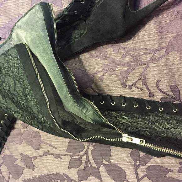 🚫SOLD🚫More pics - Picture 3 of 4