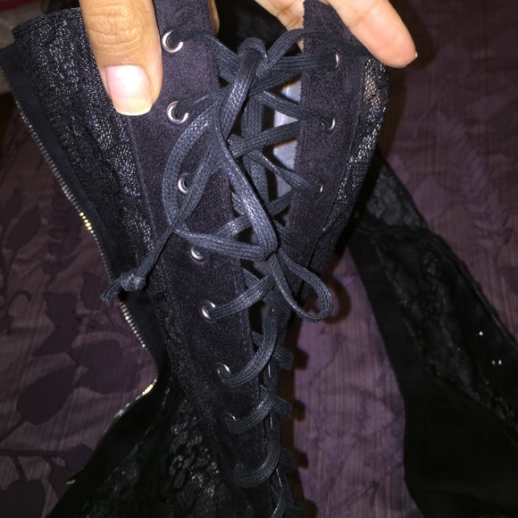 🚫SOLD🚫More pics - Picture 4 of 4