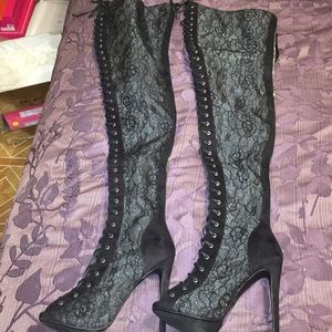 🚫SOLD🚫More pics