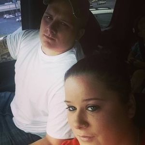 Meet your Posher, Kristin