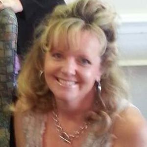 Meet your Posher, Martha