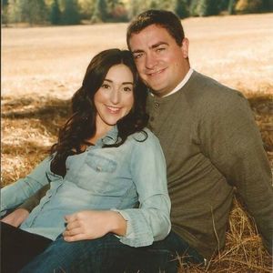 Meet your Posher, Hayley