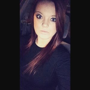 Meet your Posher, Shay