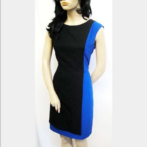 CK dress