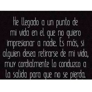 Meet your Posher, Flor