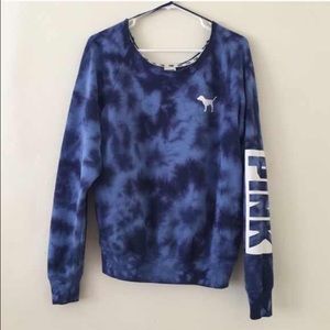 BUNDLE for @cresentvibes DO NOT PURCHASE