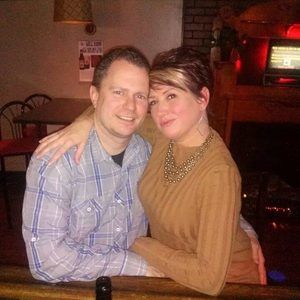 Meet your Posher, Heidi