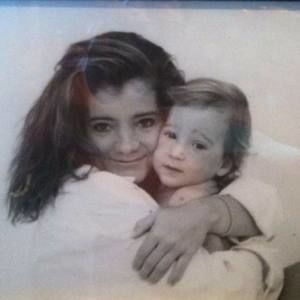 Meet your Posher, Rolanda