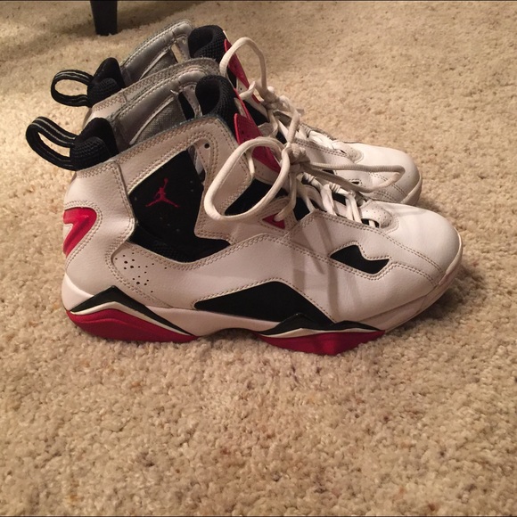 Jordan: Mens 8.5