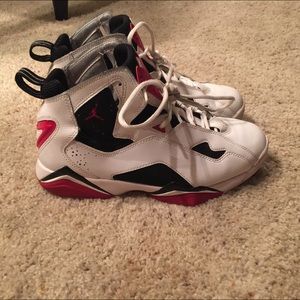 Jordan: Mens 8.5