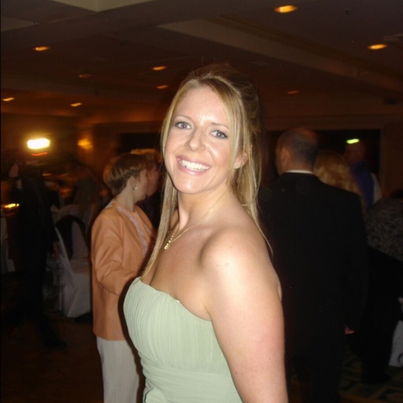 Meet your Posher, Kelly - Picture 1 of 1