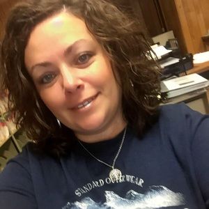 Meet your Posher, Miranda