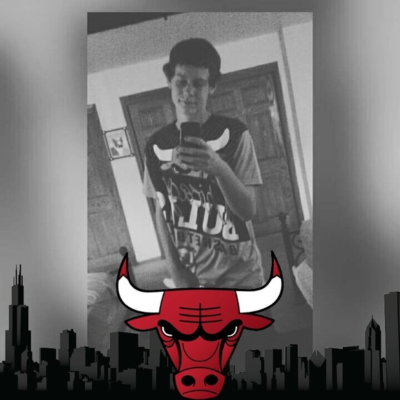 Meet your Posher, Eric - Picture 1 of 1