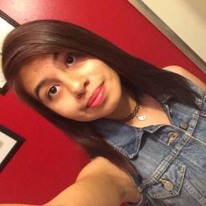 Meet your Posher, Cecilia