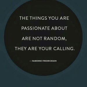 Meet your Posher, Valorie