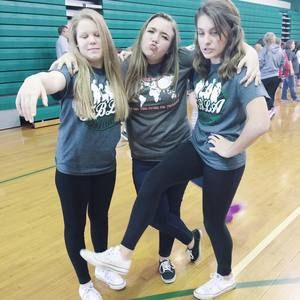 Meet your Posher, Asia