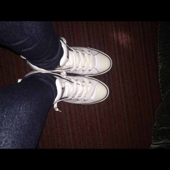 SOLD!!! - Picture 2 of 3